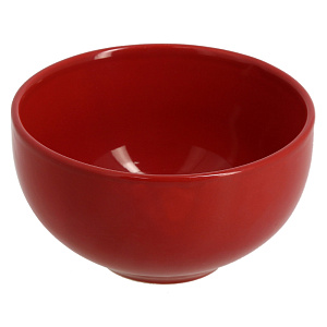 Салатник 13,5см в ассортименте M020150/R030516 керамика 000000000001175963