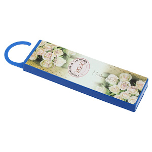 Ароматическое саше Антимоль Индокитай-Сибирь 000000000001002971