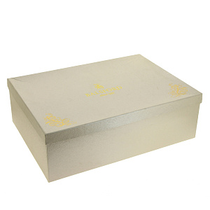 Чайный набор Лотос Balsford, 13 предметов 000000000001170917