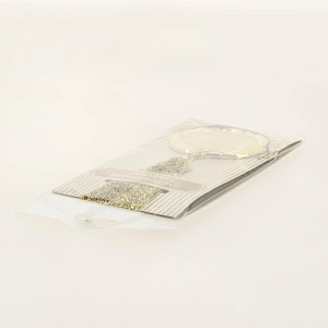 МЕДАЛЬ ЛЮБИМОМУ БРАТУ 197-002-8 000000000001089050