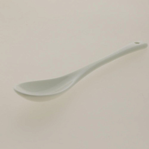 Банка с ложкой 320мл подарочная упаковка Tuscan vegetables доломит ZFC045-36 000000000001196875