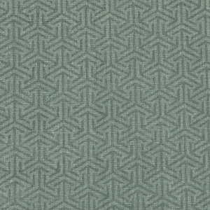 Комплект постельного белья 1,5-спальный ЭЛЬФ Белла Вита Люкс Вивиан простыня 150х215см пододеяльник 143х215см наволочки2шт-70х70см бязь хлопок 100% 000000000001206597