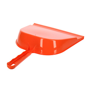 Совок York 000000000001140261