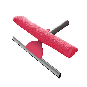 Окномойка с насадкой из микрофибры YORK 000000000001018054