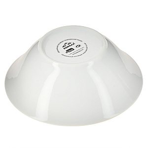 Набор для завтрака Свинка Пеппа, 3 предмета 000000000001160520