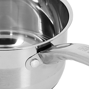 Набор посуды, 12 предметов 000000000001172018