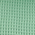 Салфетка универсальная из микрофибры 30х30см с вафельным плетением Очень Деликатная СМЕШ ТКАНИ HOMEX 4533 000000000001198123