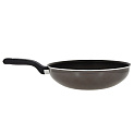 Вок So intensive Tefal, 28 см 000000000001171854