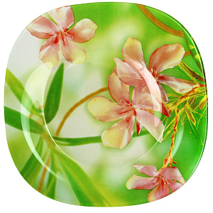 Десертная тарелка Freesia Luminarc 000000000001003843