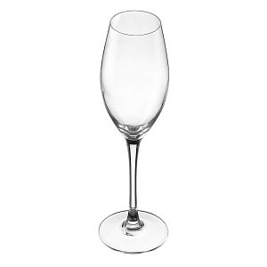Набор фужеров Wine Emotions Cristal D'arques, 240мл, 6 шт. 000000000001120155