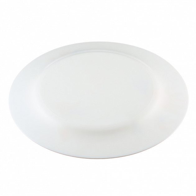 Плоская тарелка Eldorado Luminarc 000000000001120531