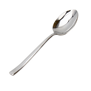 Набор столовых приборов 24 предмета JAGDAMBA Irish нержавеющая сталь 000000000001217688