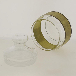 ALPAGA Банка 0,5л P4488 000000000001185483