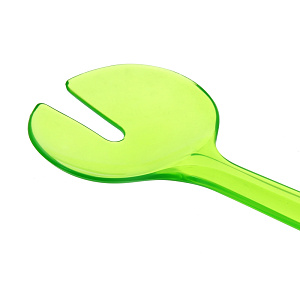 Ложки для сервировки салата, 2шт., 29,5см 000000000001103303