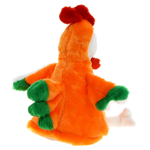 Петушок/подарок БС-2430 000000000001150622