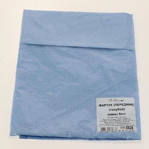 Фартук, бязь 000000000001186008