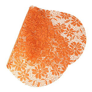 Набор универсальных ковриков Мфк, 29х43 см, 2 шт. 000000000001117502