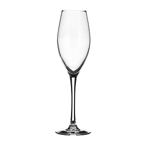 Набор фужеров Wine Emotions Cristal D'arques, 240мл, 6 шт. 000000000001120155