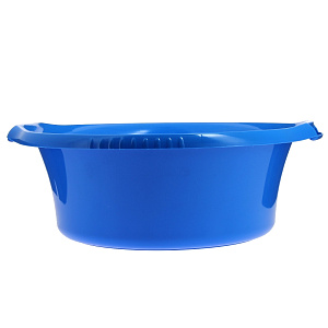 Таз Водолей Martika, 9л 000000000001118537