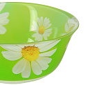 РОМАШКА Салатник 12см LUMINARC G0094 000000000001064971