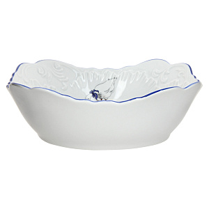 Салатник Cmielow, 17 см 000000000001172855