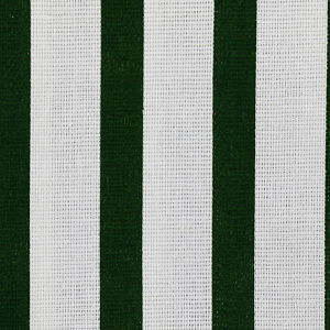 Набор полотенец 2шт ПОСУДА ЦЕНТР 35x61см полоска зеленая 100%Хлопок PC02353 000000000001200507