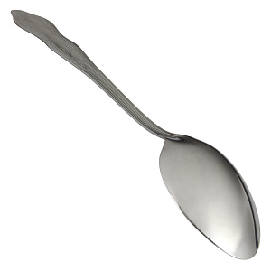 Столовая ложка Славяна Amet 000000000001005799