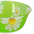 Салатник Paquerette Green Luminarc, 12 см 000000000001064971
