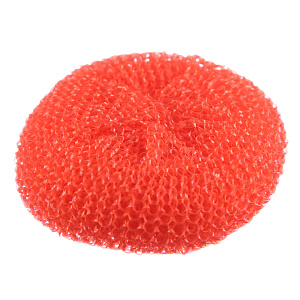 Набор губок для мытья посуды York, пластик, 3шт. 000000000001052585