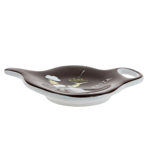 Чайный набор Прогресс, 300мл, 3 предмета 000000000001152003