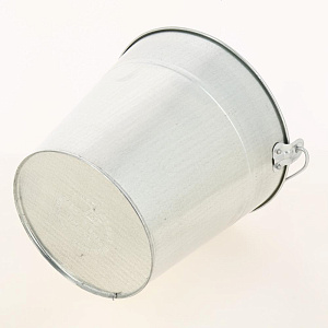 Ведро ПМИ, 7л 000000000001098938