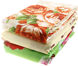 Комплект постельного белья, Fora, 1.5-спальный 000000000001173466