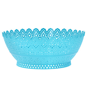 Емкость для хранения, 21 см 000000000001173286