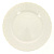BASAK Тарелка обеденная  25 см,  недекорированная, костяной фарфор BNBSK25DU00 000000000001189448