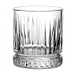 ELYSIA Стакан для виски 210мл PASABAHCE стекло