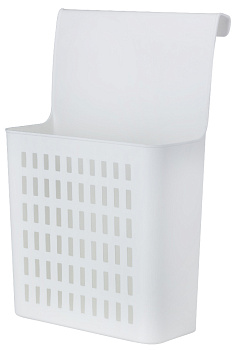 Органайзер на дверь, наружний, 100*240*250мм76048 Материал: Пластик 000000000001196319