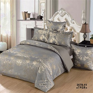 Расцветку постельного белья уточняйте у оператора