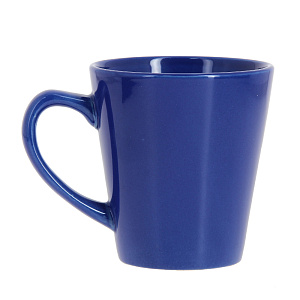 Кружка, 360мл, керамика 000000000001167301