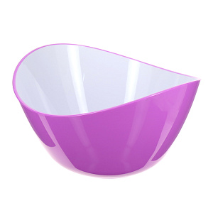 Овальная пиала Bradex, 20 см 000000000001145019