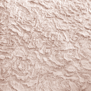 Плед меховой DE'NASTIA Розы 220х240см 100%Полиэстер пыльная роза T040065 000000000001185160