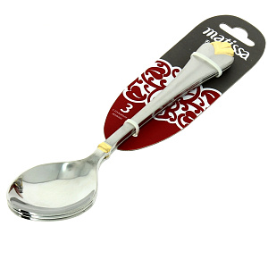 Набор столовых ложек Неаполь Matissa, 3 шт. 000000000001091104