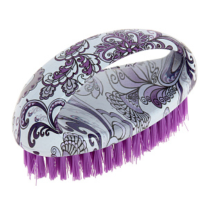 Щетка Оранжевая фантазия МФК-Профит 000000000001159302