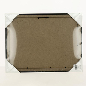 Картина для интерьера 30х40 - это современное и актуальное направление в дизайне помещений. Материал: Дерево 000000000001195679