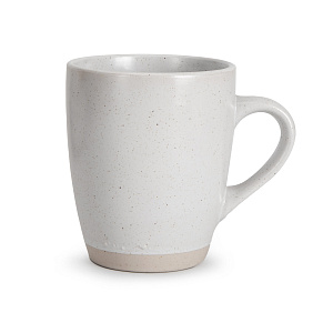 Набор столовой посуды 12 предметов White (обеденная 26,5см-4шт/салатник 15,5см-4шт/кружка 350мл-4шт) керамика 000000000001217938