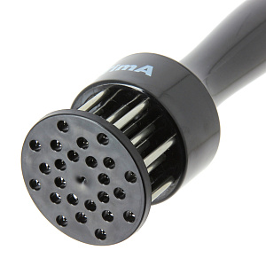 Тендерайзер ТимА, черный 000000000001107526