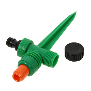 Распылитель Fit 000000000001158381