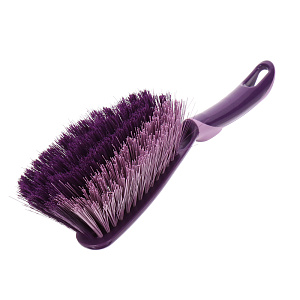 Щетка с совком Prestige York 000000000001140215