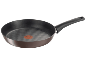 Сковорода 22 Chef C6940302 000000000001162157