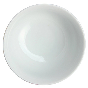 Салатник Стефания Matissa, 12 см 000000000001104197