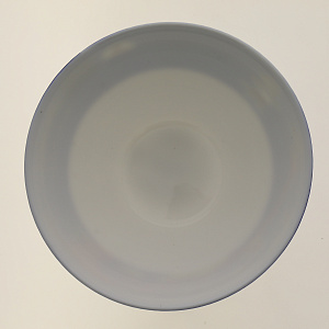 FIFA Салатник 13,2см ЗАБИВАКА ЧЕМПИОНАТ МИРА 2018 N6418 000000000001180790